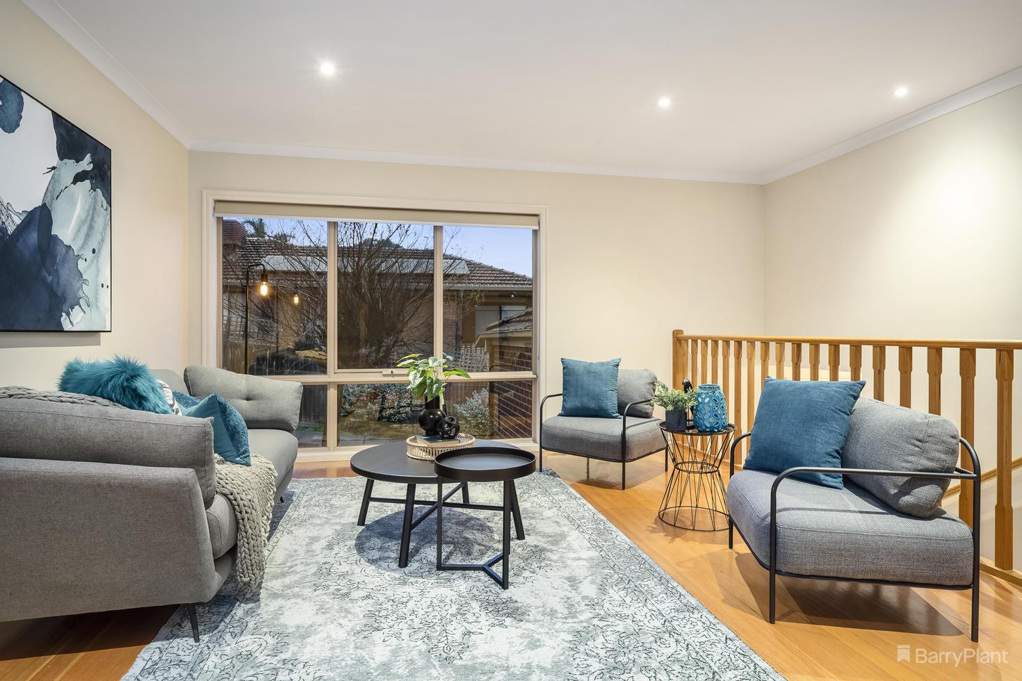 1/100 Diamond Creek Road, Greensborough, VIC 3088, Greensborough - Thumbnail 4