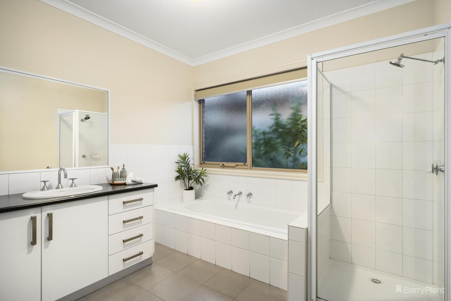 1/100 Diamond Creek Road, Greensborough, VIC 3088, Greensborough - Thumbnail 6