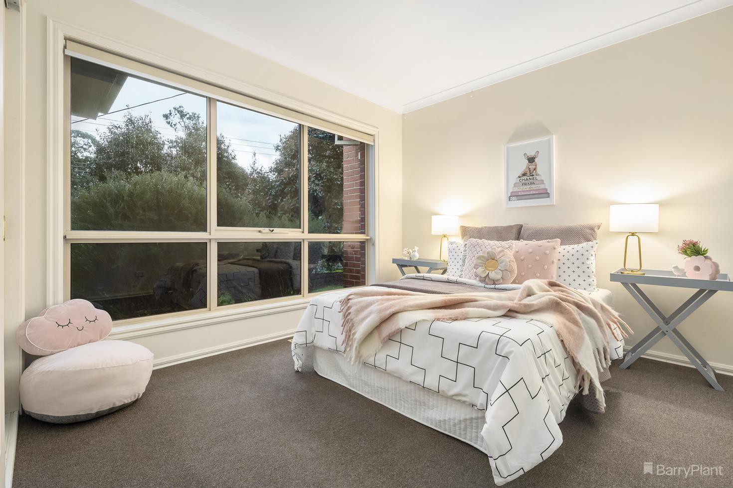 1/100 Diamond Creek Road, Greensborough, VIC 3088, Greensborough - Thumbnail 7