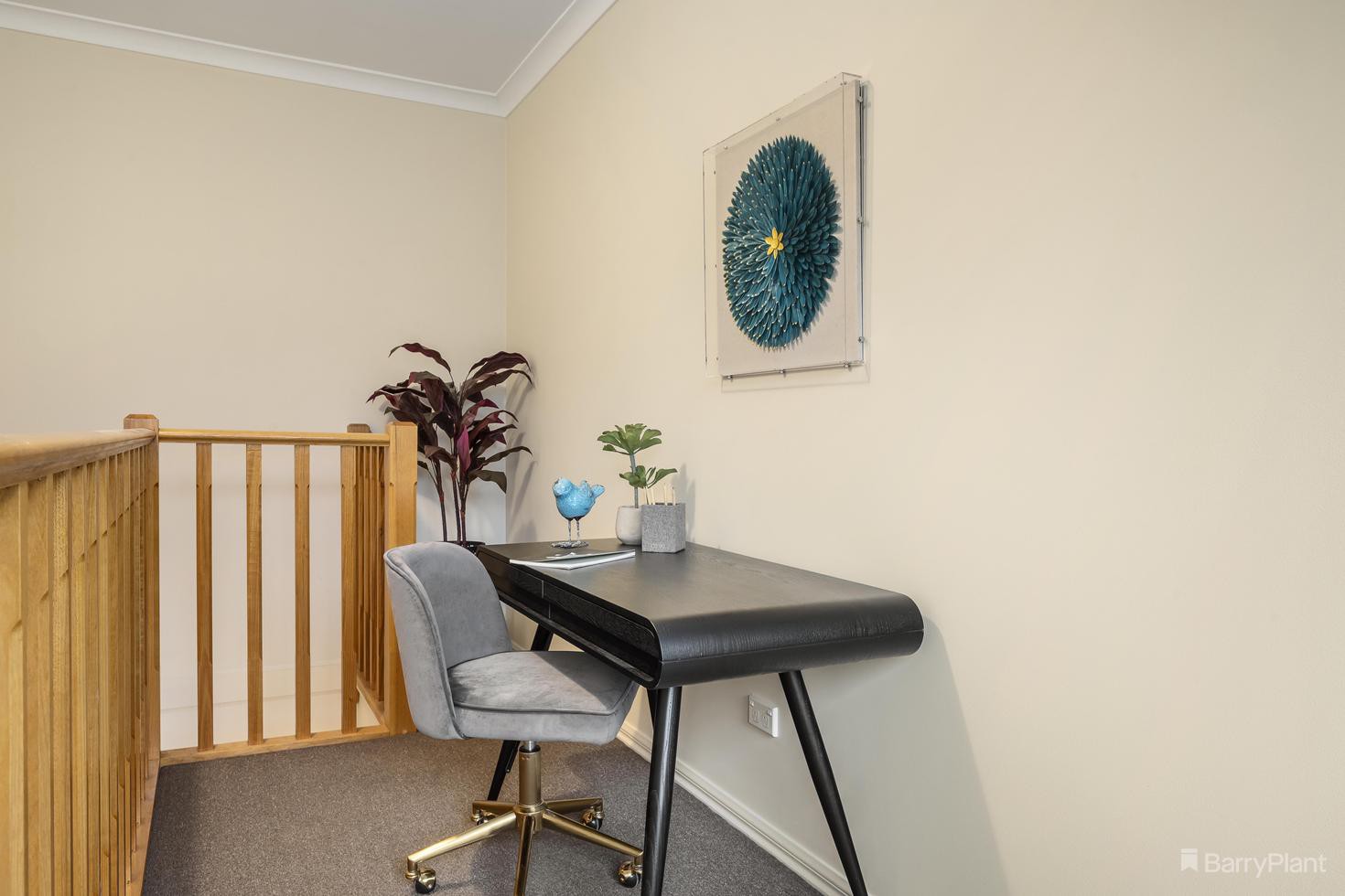 1/100 Diamond Creek Road, Greensborough, VIC 3088, Greensborough - Thumbnail 8