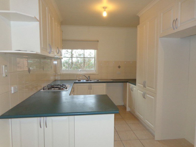 1/100 Dublin Road, Ringwood East, VIC 3135, Ringwood East - Thumbnail 2