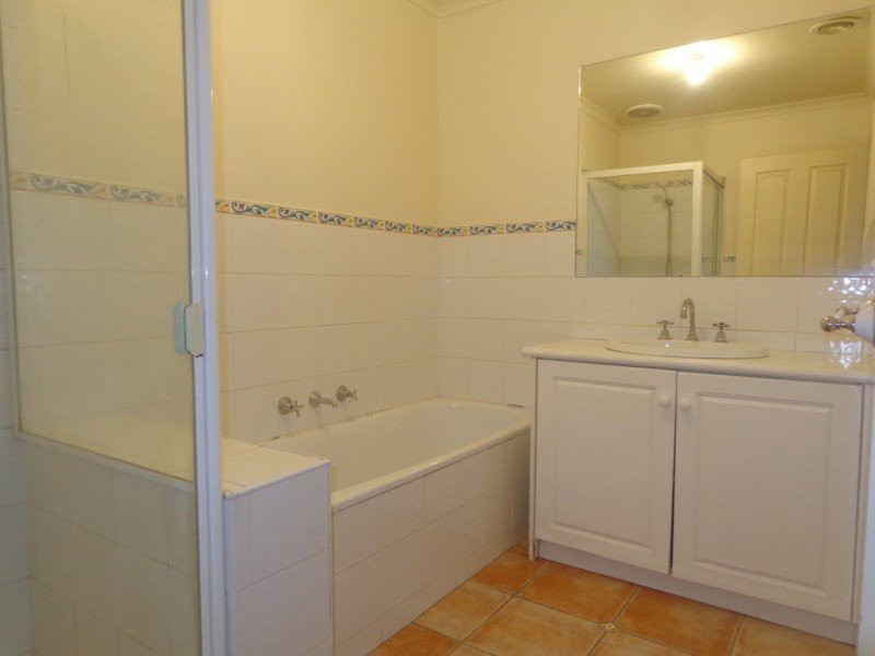 1/100 Dublin Road, Ringwood East, VIC 3135, Ringwood East - Thumbnail 3