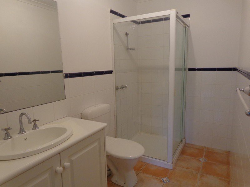 1/100 Dublin Road, Ringwood East, VIC 3135, Ringwood East - Thumbnail 4