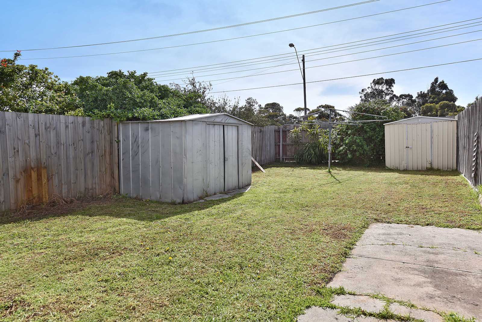 1/100 Haldane Road, Niddrie, VIC 3042, Niddrie - Thumbnail 6