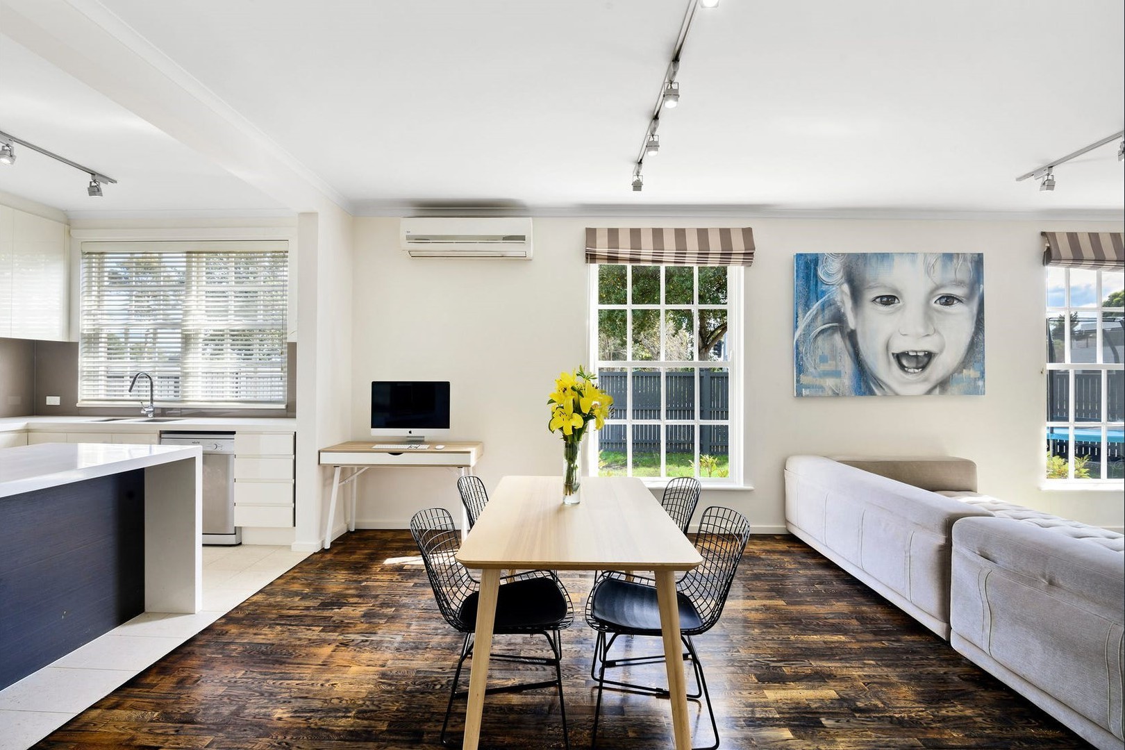 1/100 Head Street, Brighton, VIC 3186, Brighton - Thumbnail 4