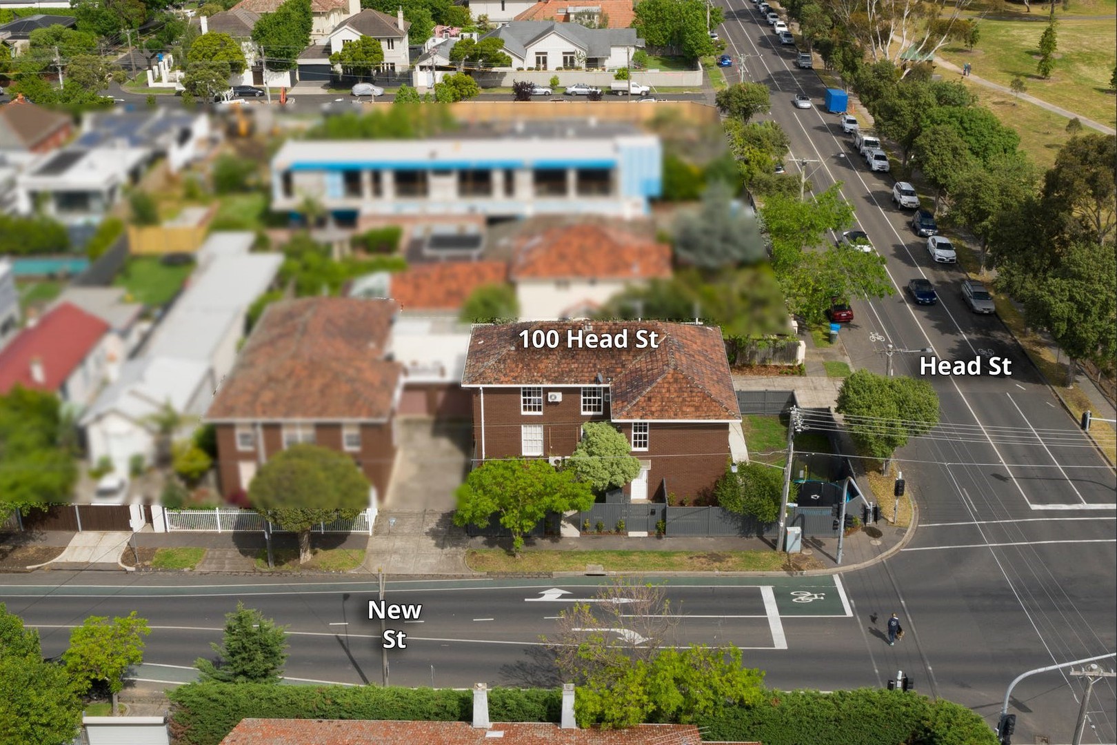 1/100 Head Street, Brighton, VIC 3186, Brighton - Thumbnail 6
