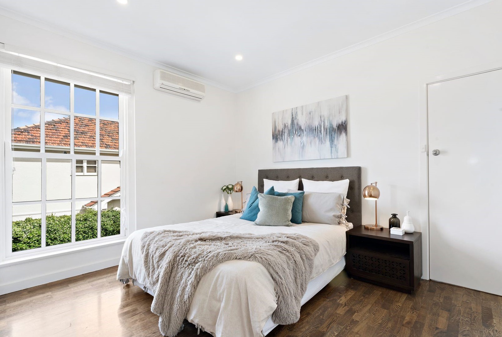 1/100 Head Street, Brighton, VIC 3186, Brighton - Thumbnail 7