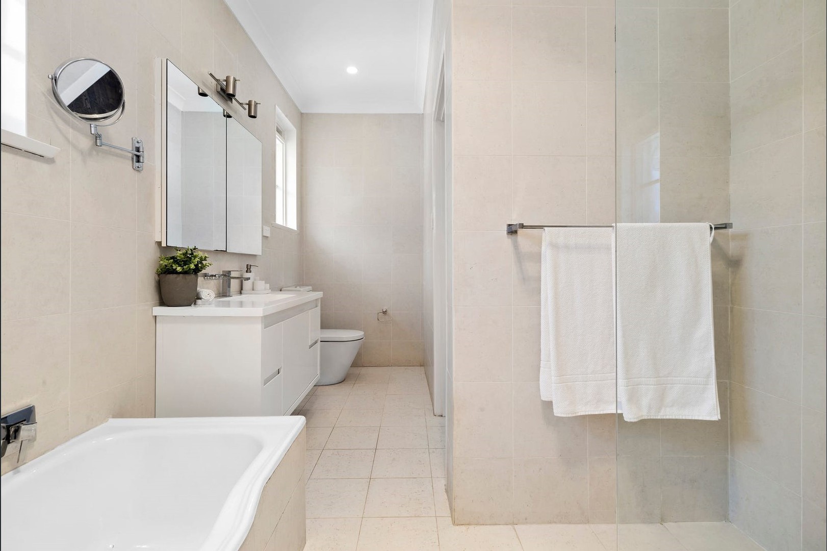 1/100 Head Street, Brighton, VIC 3186, Brighton - Thumbnail 8