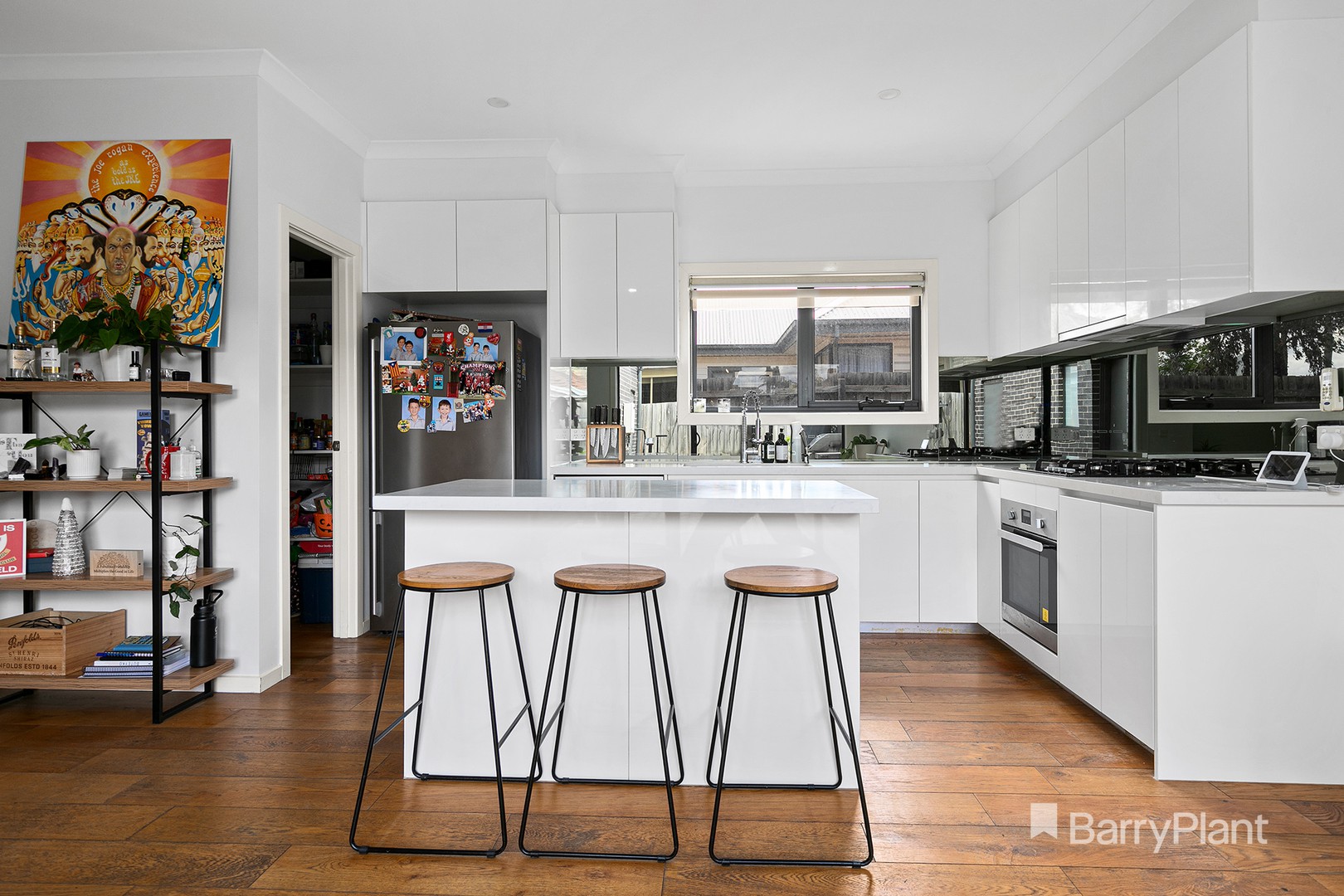 1/100 Hilton Street, Glenroy, VIC 3046, Glenroy - Thumbnail 2