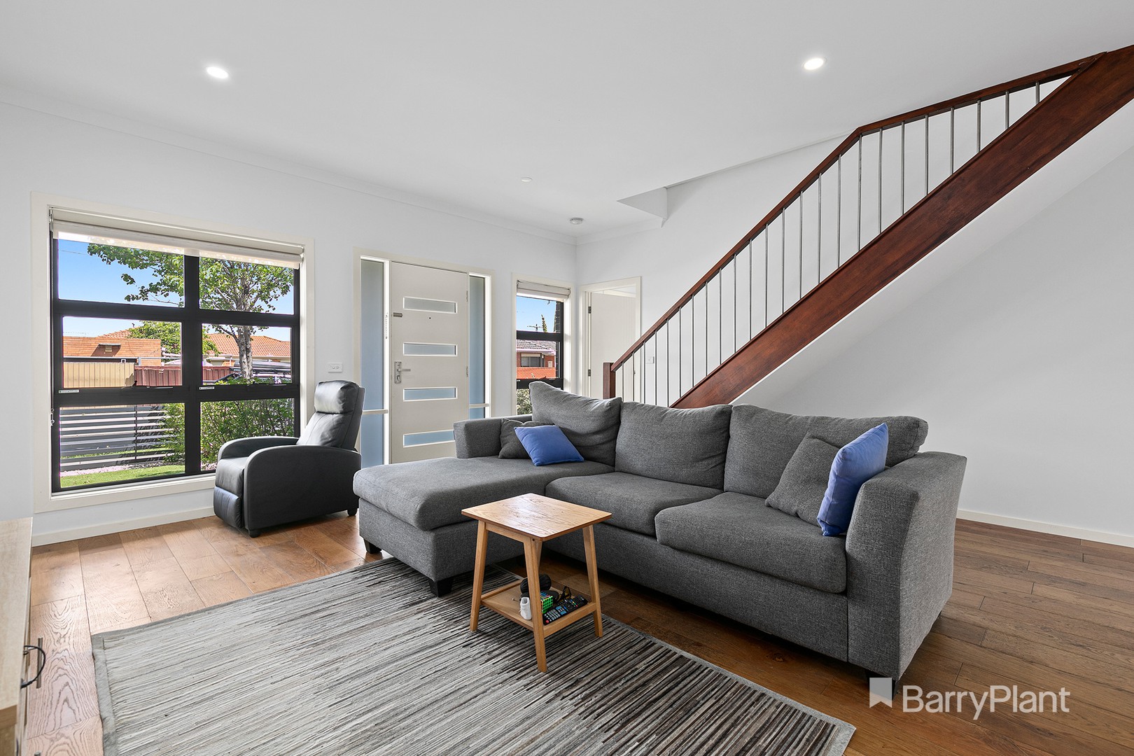 1/100 Hilton Street, Glenroy, VIC 3046, Glenroy - Thumbnail 3