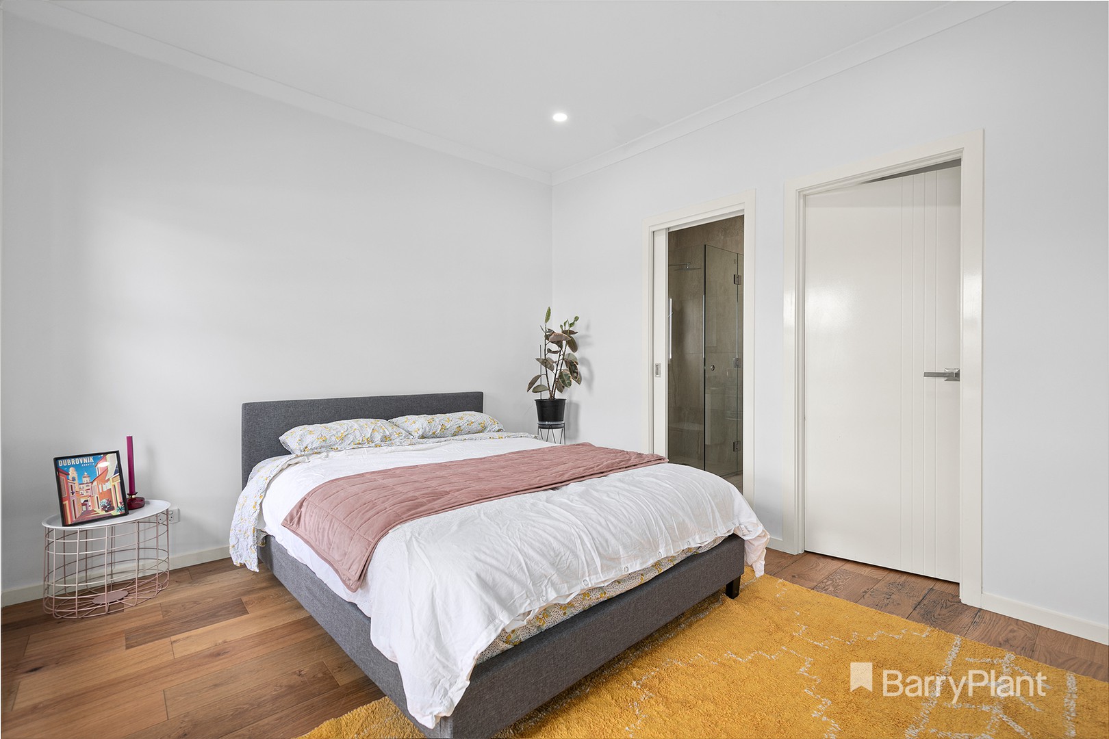 1/100 Hilton Street, Glenroy, VIC 3046, Glenroy - Thumbnail 5