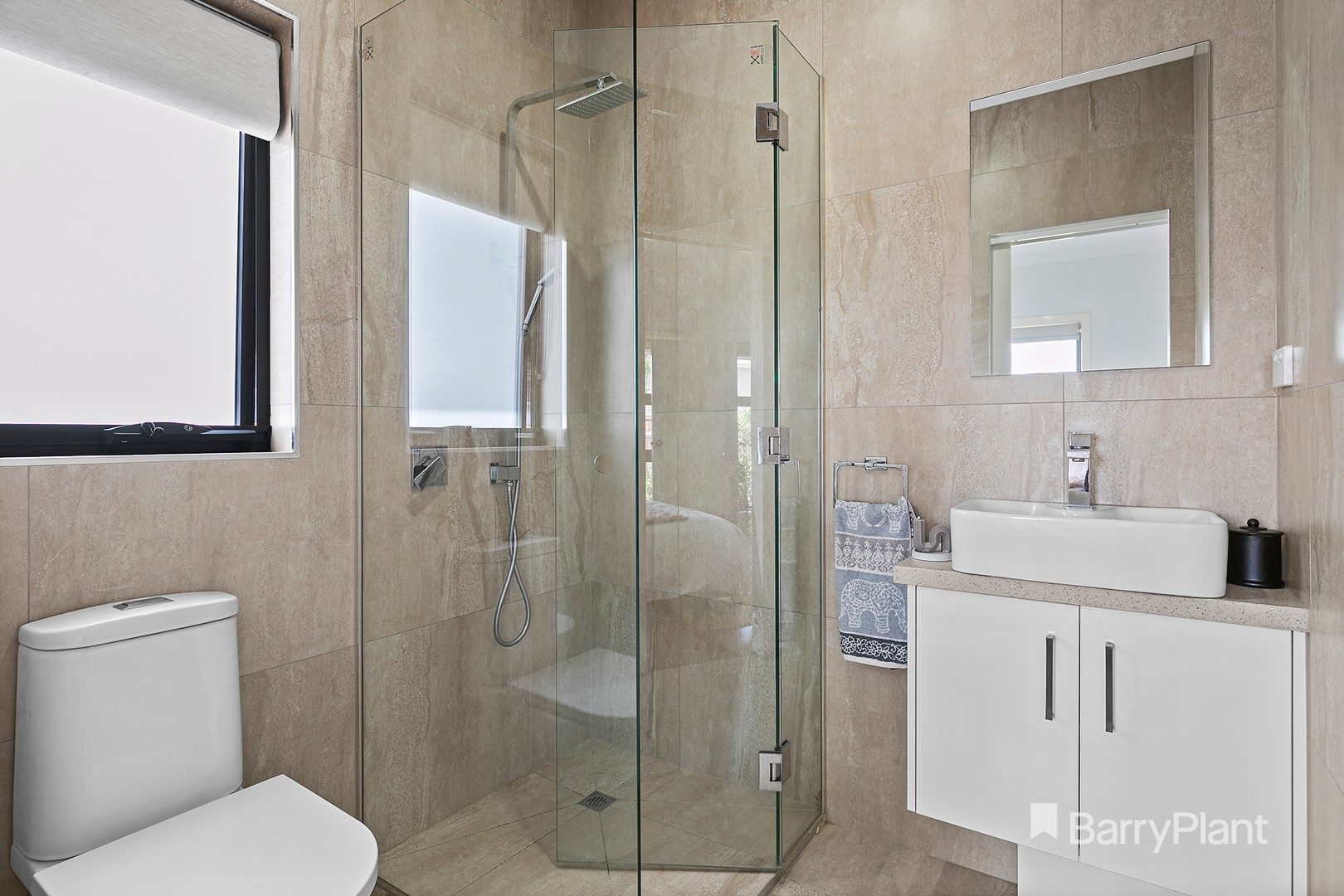1/100 Hilton Street, Glenroy, VIC 3046, Glenroy - Thumbnail 6
