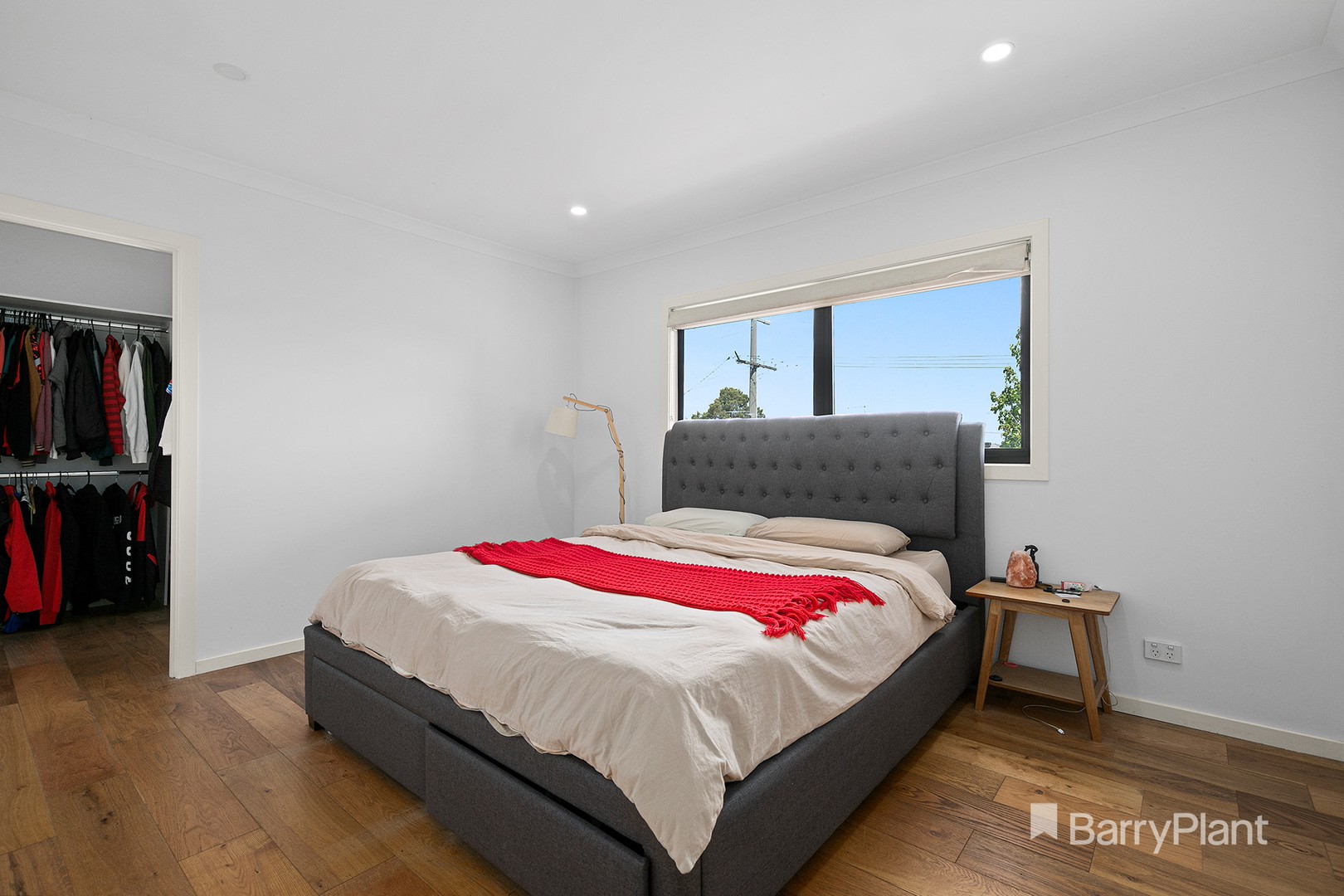 1/100 Hilton Street, Glenroy, VIC 3046, Glenroy - Thumbnail 7