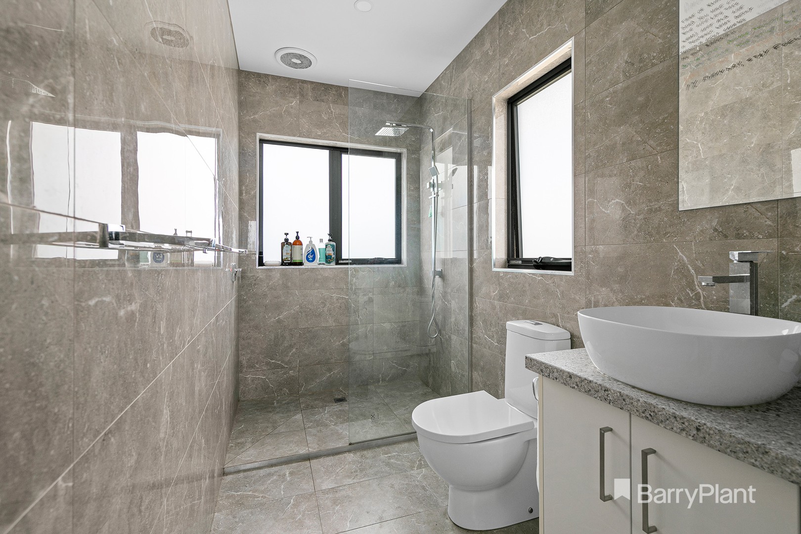 1/100 Hilton Street, Glenroy, VIC 3046, Glenroy - Thumbnail 8
