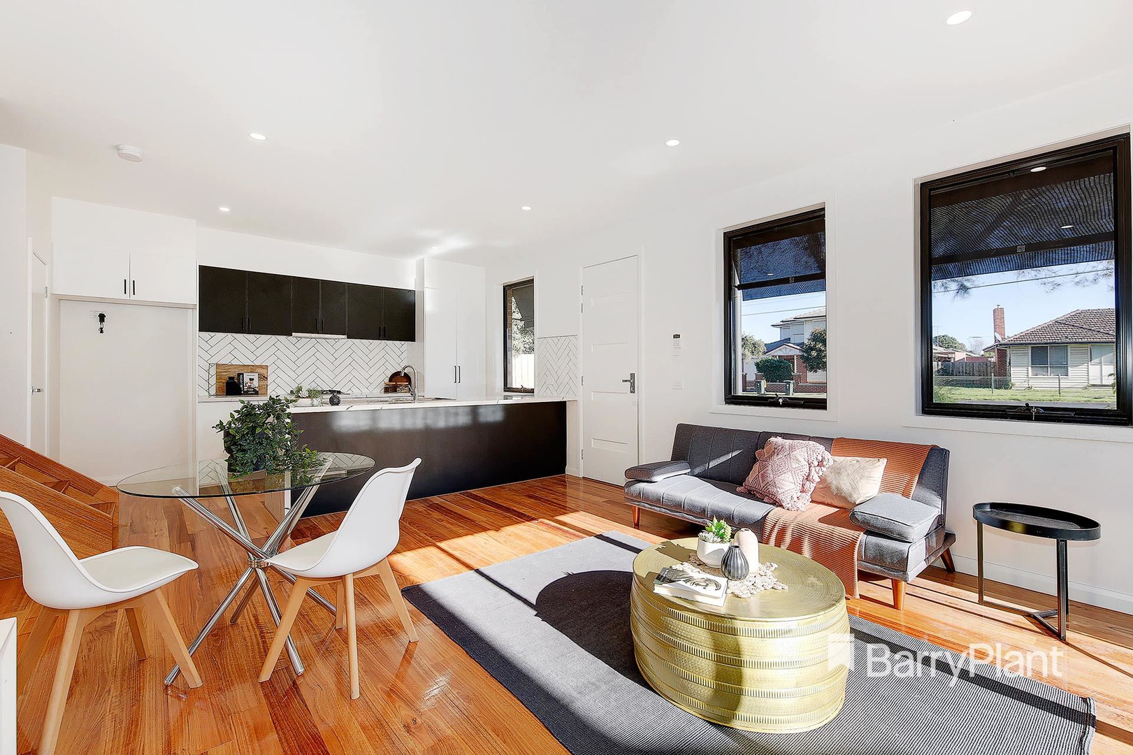 1/100 Widford StreetGlenroy, VIC 3046, Glenroy - Thumbnail 3