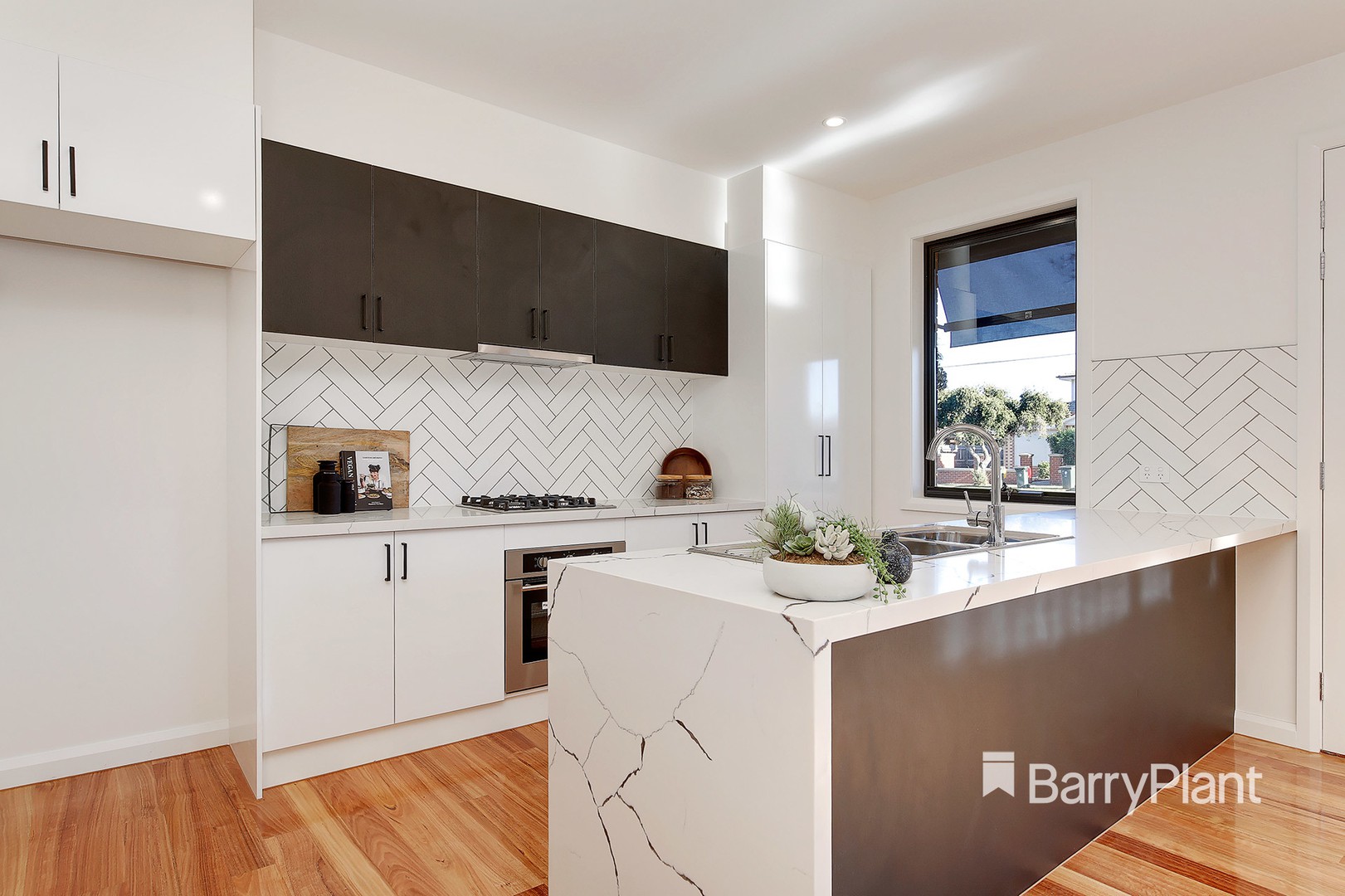 1/100 Widford StreetGlenroy, VIC 3046, Glenroy - Thumbnail 5