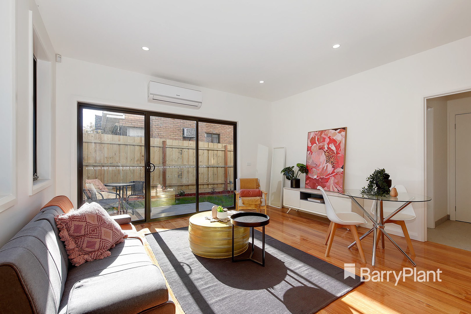 1/100 Widford StreetGlenroy, VIC 3046, Glenroy - Thumbnail 6