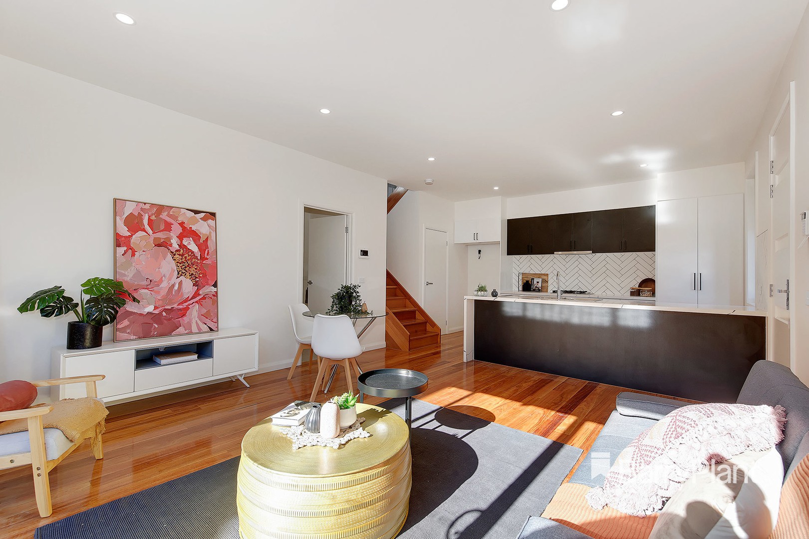 1/100 Widford StreetGlenroy, VIC 3046, Glenroy - Thumbnail 7