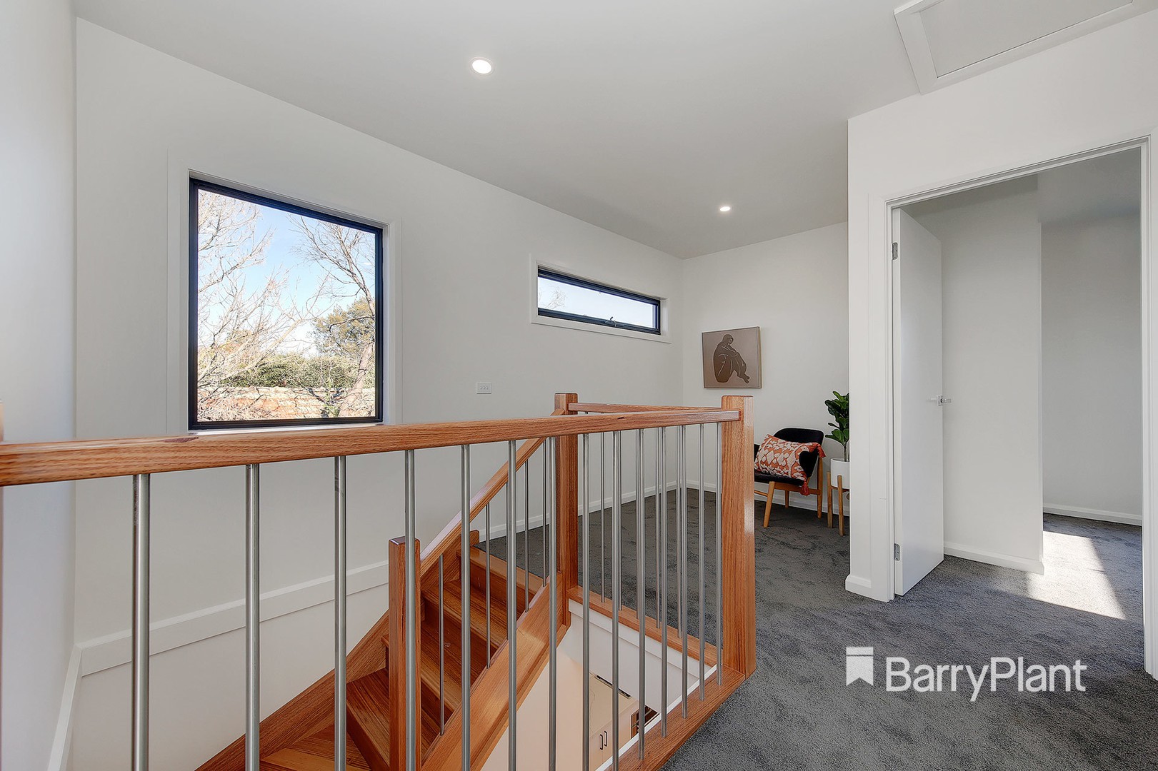 1/100 Widford StreetGlenroy, VIC 3046, Glenroy - Thumbnail 8