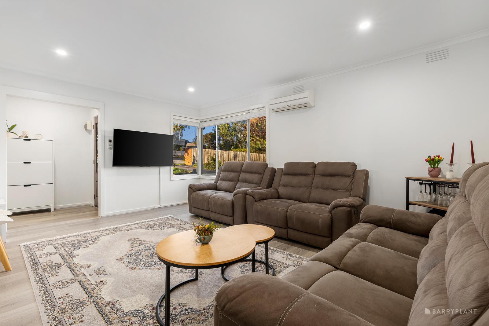 1/100 Wood Street, Templestowe, VIC 3106 - Thumbnail 2 - 16/05/2025