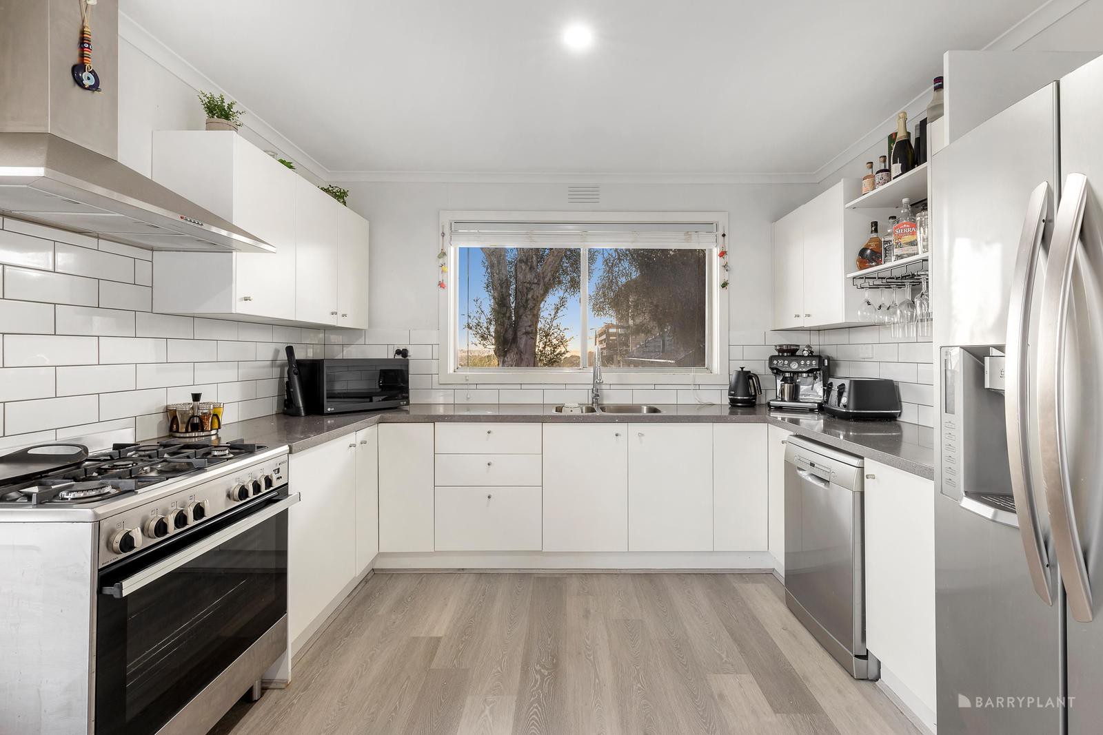 1/100 Wood Street, Templestowe, VIC 3106, Templestowe - Thumbnail 3