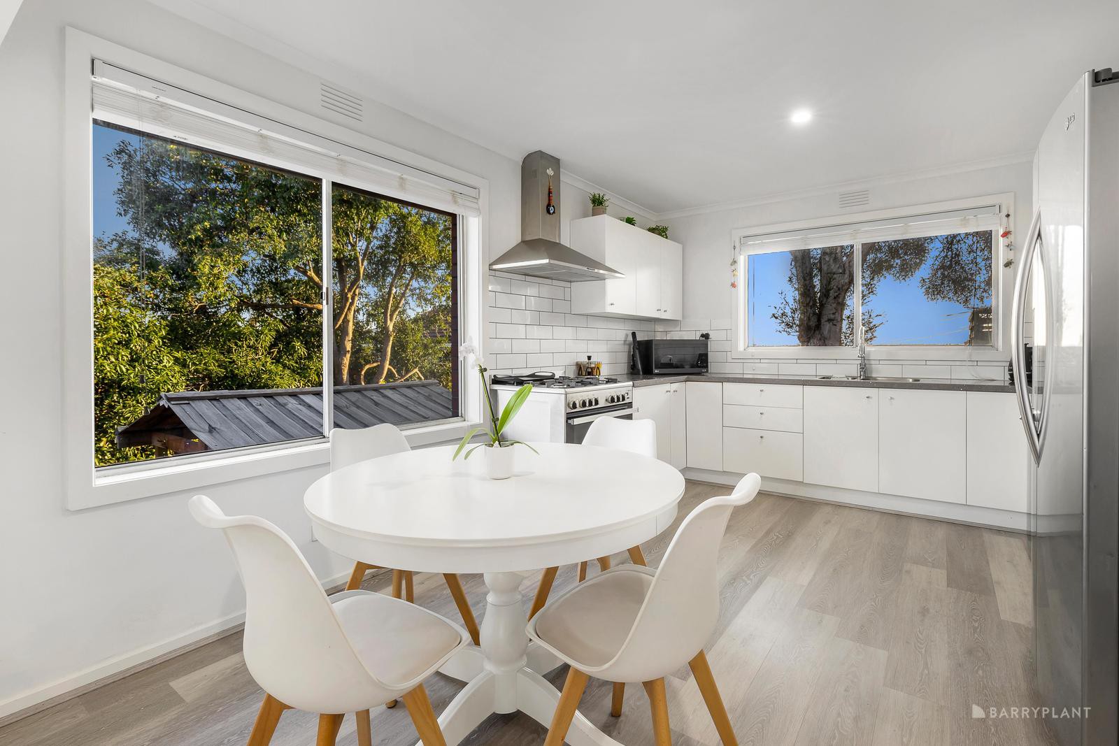 1/100 Wood Street, Templestowe, VIC 3106, Templestowe - Thumbnail 4