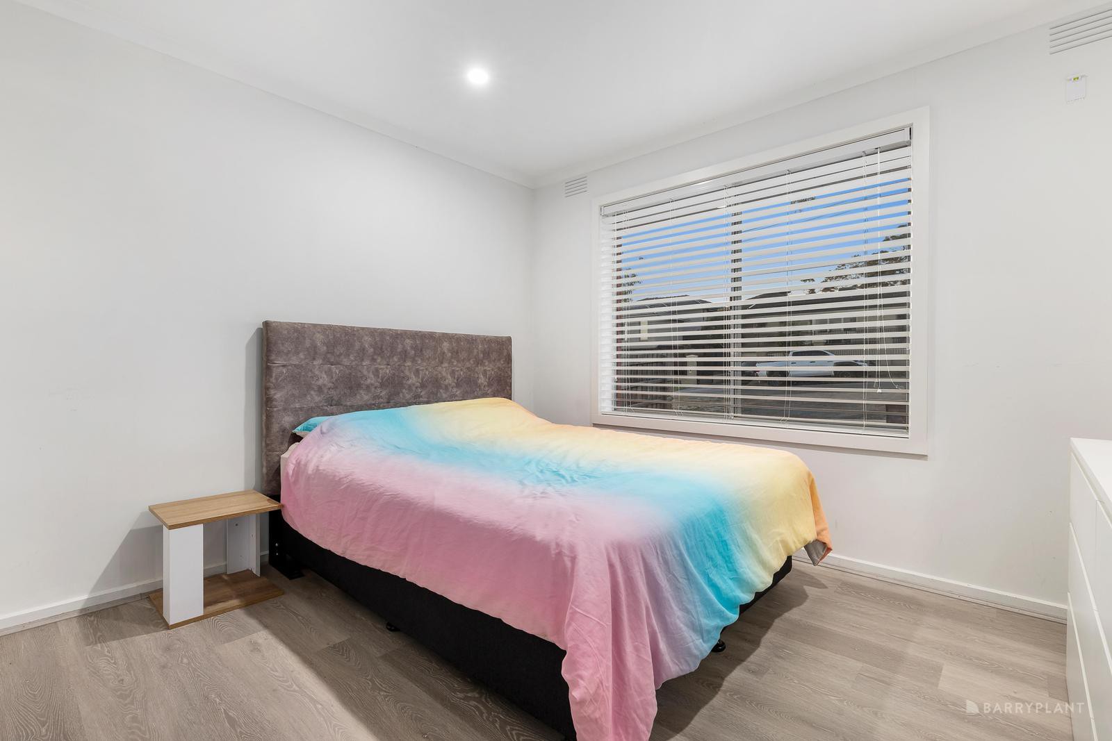1/100 Wood Street, Templestowe, VIC 3106, Templestowe - Thumbnail 5