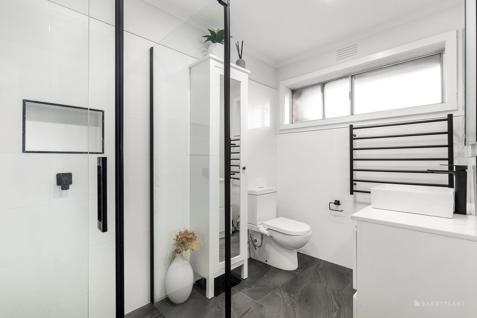 1/100 Wood Street, Templestowe, VIC 3106, Templestowe - Thumbnail 6
