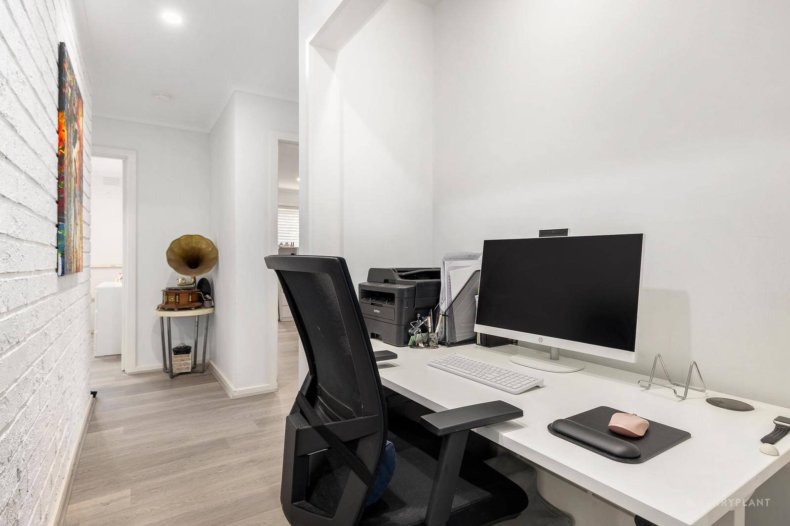 1/100 Wood Street, Templestowe, VIC 3106, Templestowe - Thumbnail 7