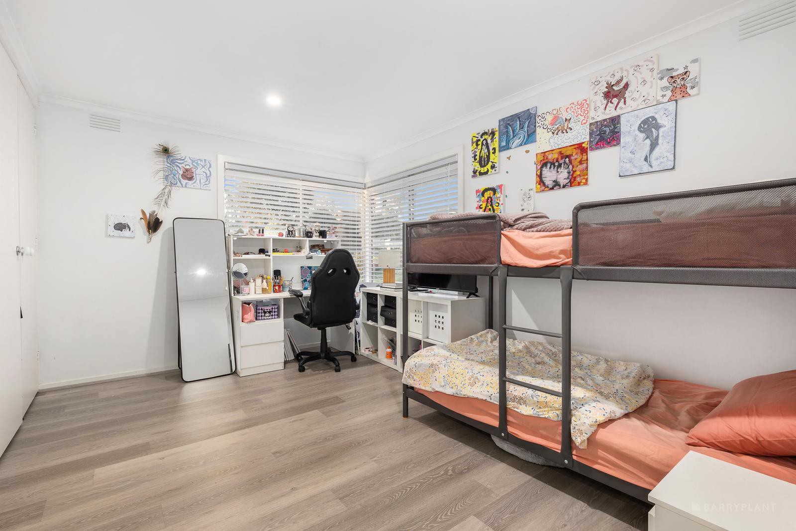 1/100 Wood Street, Templestowe, VIC 3106, Templestowe - Thumbnail 8