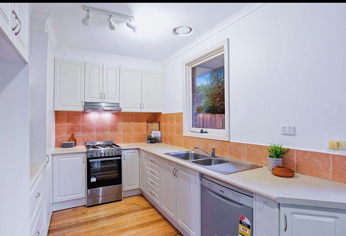 1/101 Bonnie View Road, Croydon North, VIC 3136, Croydon North - Thumbnail 5
