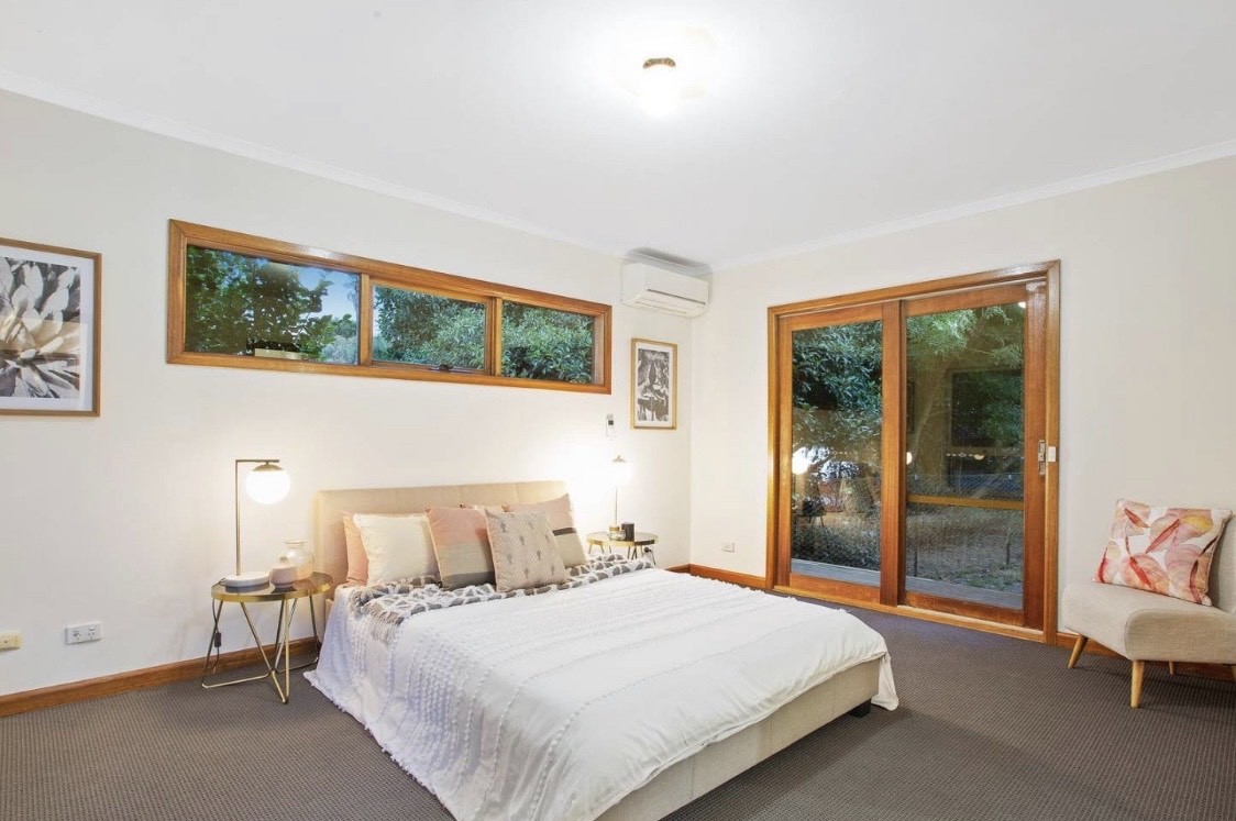 1/101 Bonnie View Road, Croydon North, VIC 3136, Croydon North - Thumbnail 6