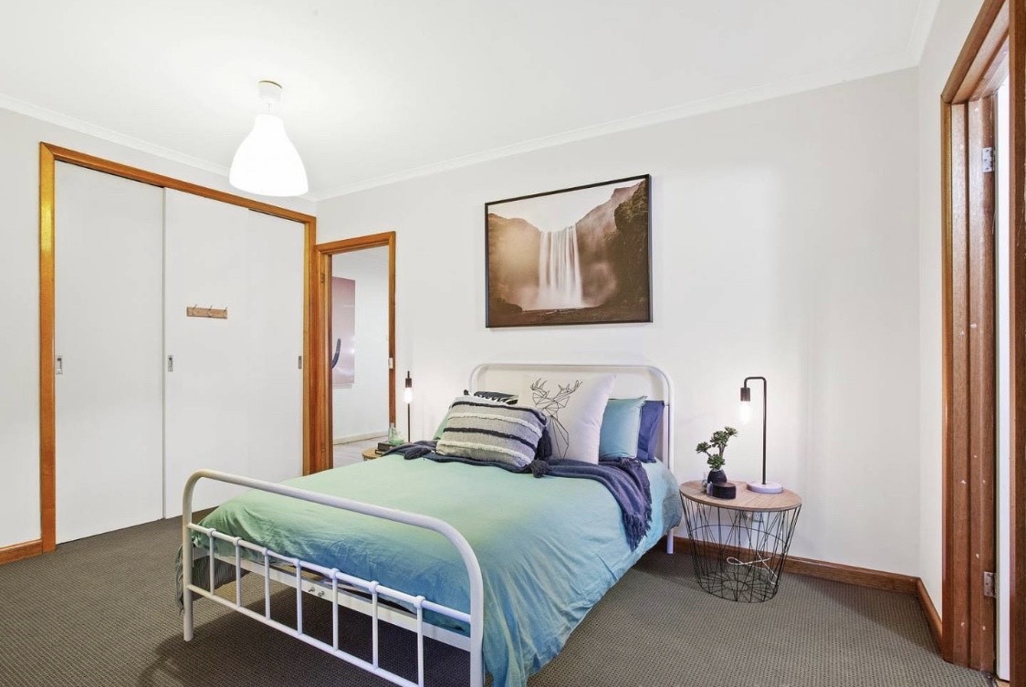 1/101 Bonnie View Road, Croydon North, VIC 3136, Croydon North - Thumbnail 7