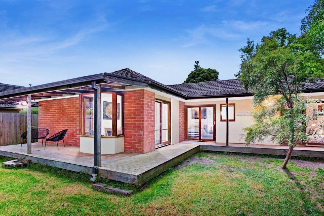 1/101 Bonnie View Road, Croydon North, VIC 3136, Croydon North - Thumbnail 8