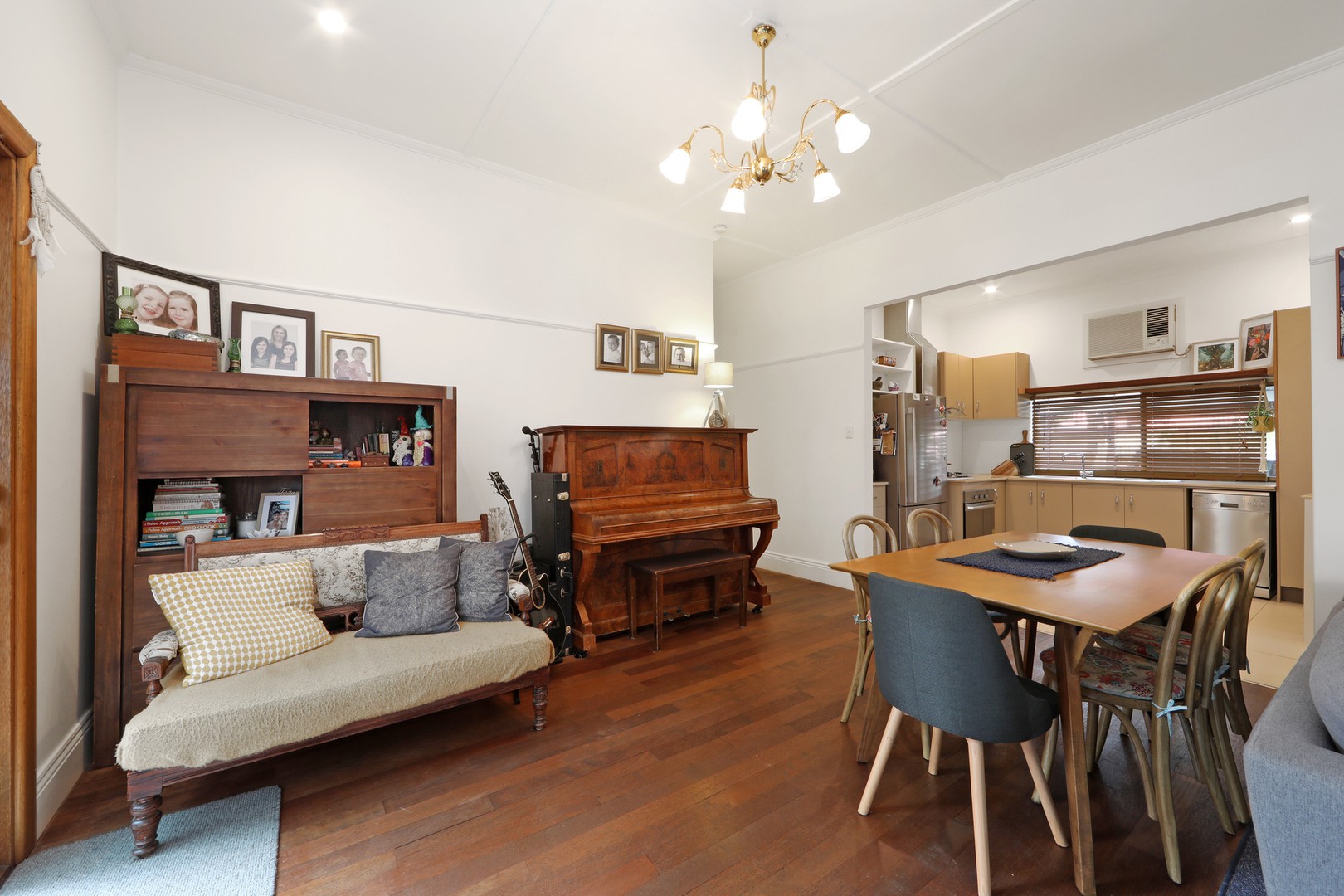 1/101 Forest RoadFerntree Gully, VIC 3156, Ferntree Gully - Thumbnail 3