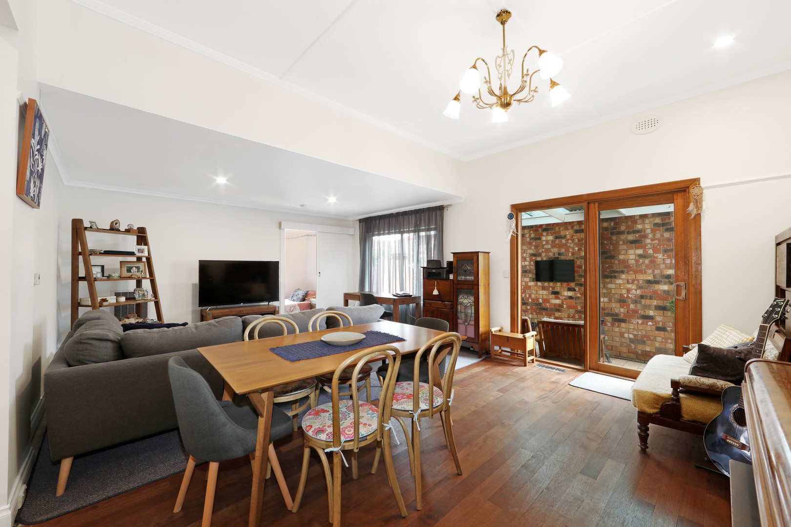 1/101 Forest RoadFerntree Gully, VIC 3156, Ferntree Gully - Thumbnail 4
