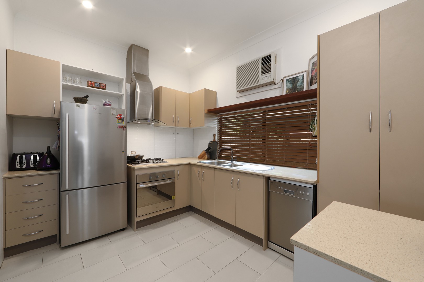 1/101 Forest RoadFerntree Gully, VIC 3156, Ferntree Gully - Thumbnail 5