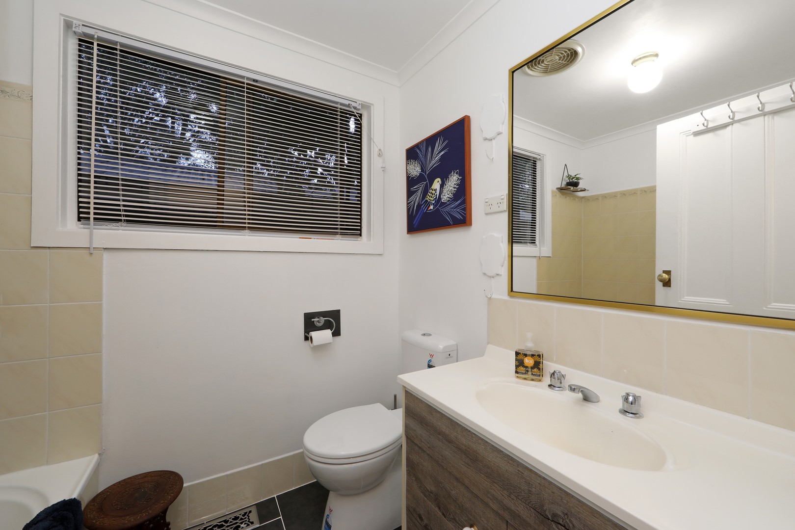 1/101 Forest RoadFerntree Gully, VIC 3156, Ferntree Gully - Thumbnail 7