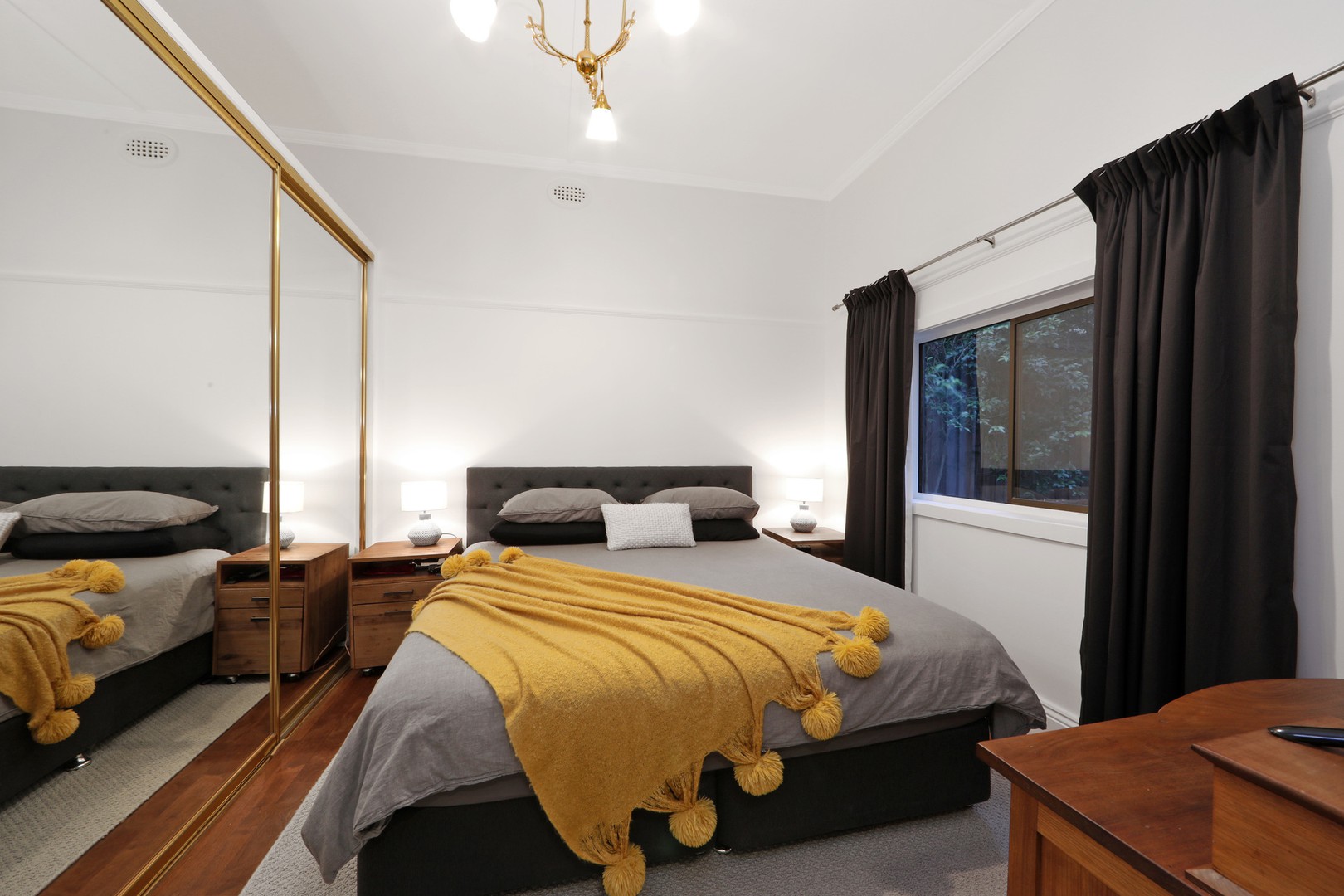 1/101 Forest RoadFerntree Gully, VIC 3156, Ferntree Gully - Thumbnail 8