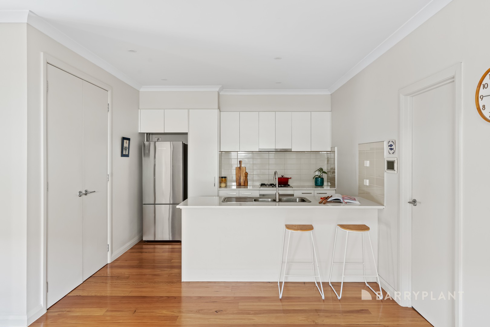 1/101 Henty Street, Reservoir, VIC 3073 - Thumbnail 2 - 23/10/2025