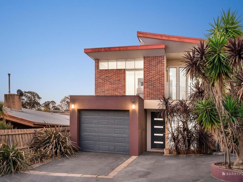 1/101 James Street, Templestowe, VIC 3106 - Image - 29/10/2025