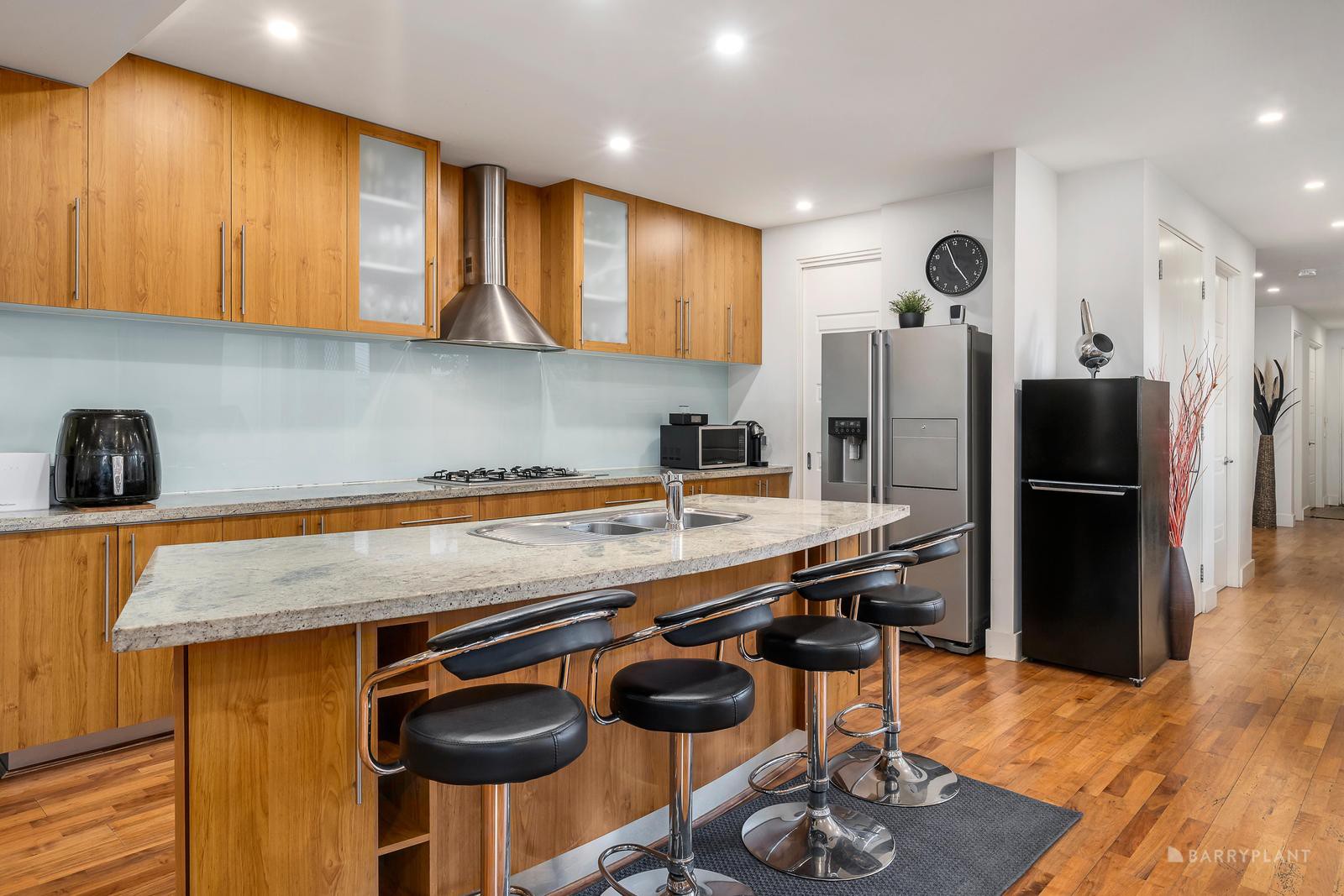 1/101 James Street, Templestowe, VIC 3106, Templestowe - Thumbnail 3
