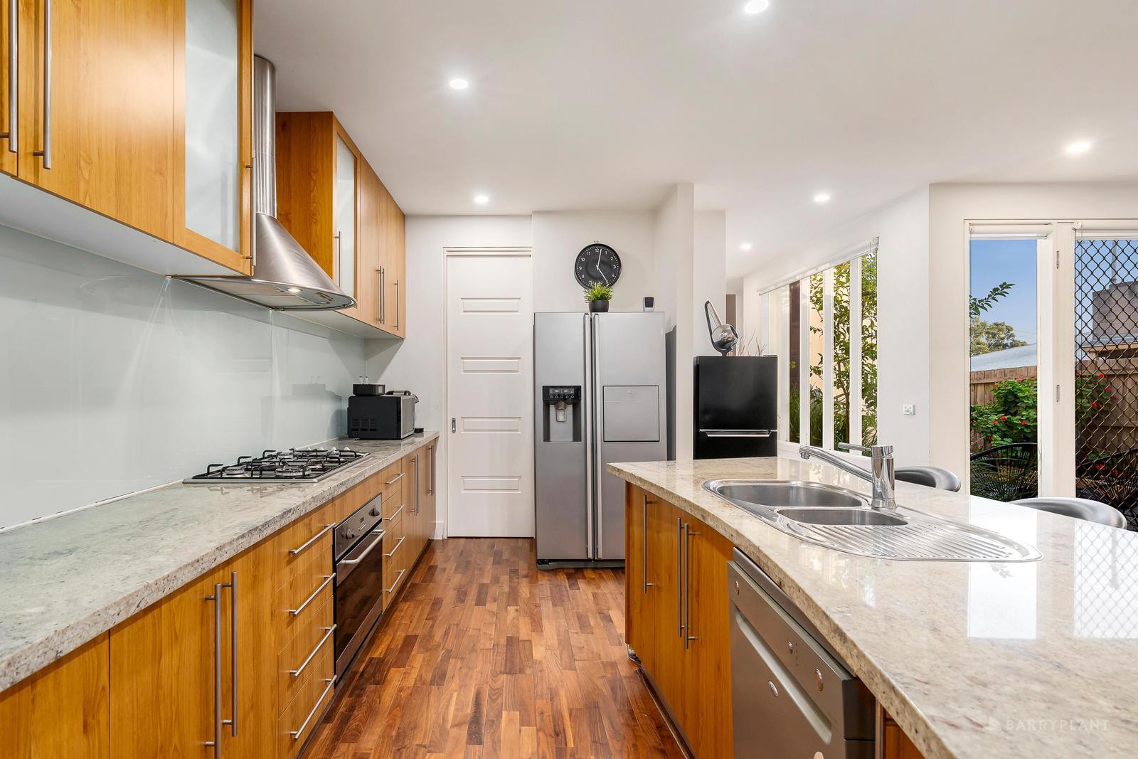 1/101 James Street, Templestowe, VIC 3106, Templestowe - Thumbnail 4
