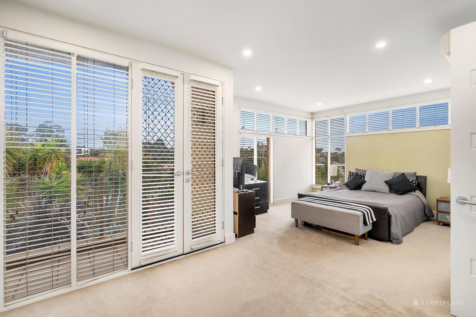 1/101 James Street, Templestowe, VIC 3106, Templestowe - Thumbnail 5