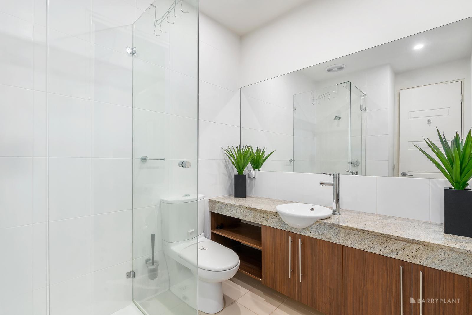 1/101 James Street, Templestowe, VIC 3106, Templestowe - Thumbnail 6