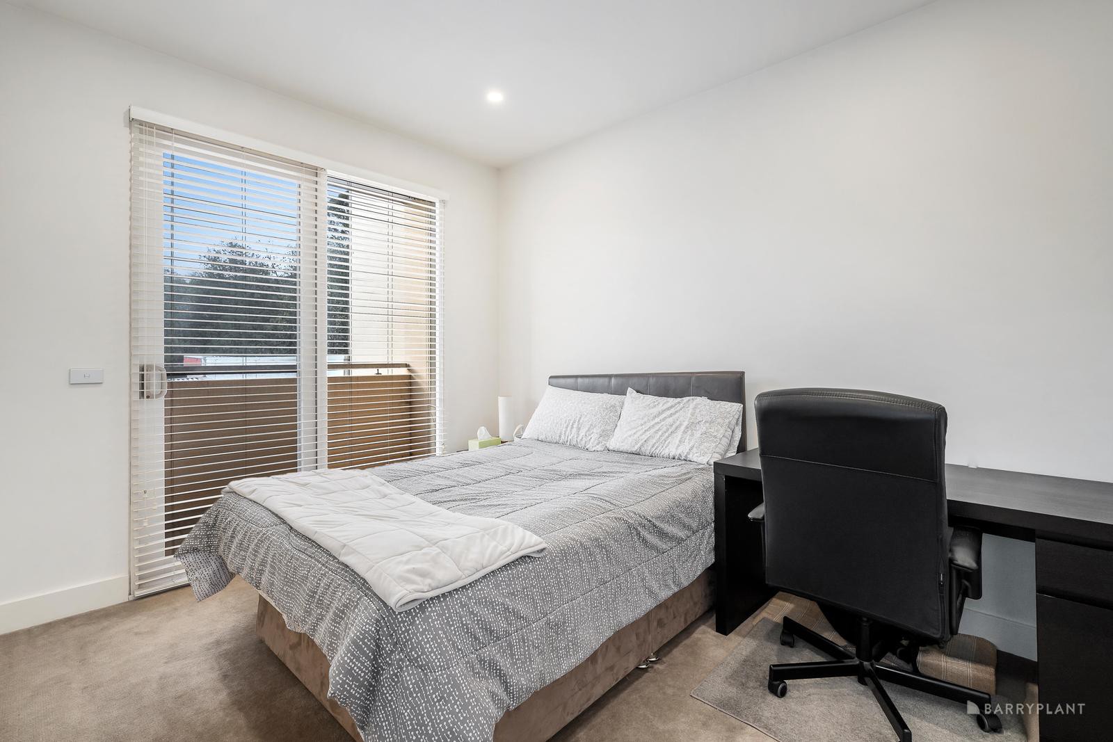 1/101 James Street, Templestowe, VIC 3106, Templestowe - Thumbnail 7