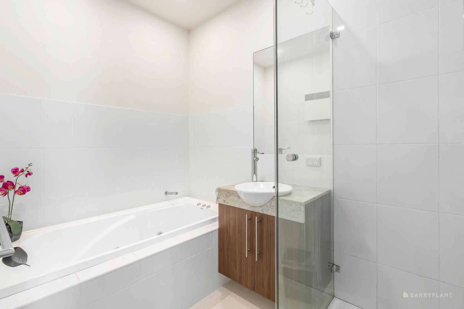 1/101 James Street, Templestowe, VIC 3106, Templestowe - Thumbnail 8