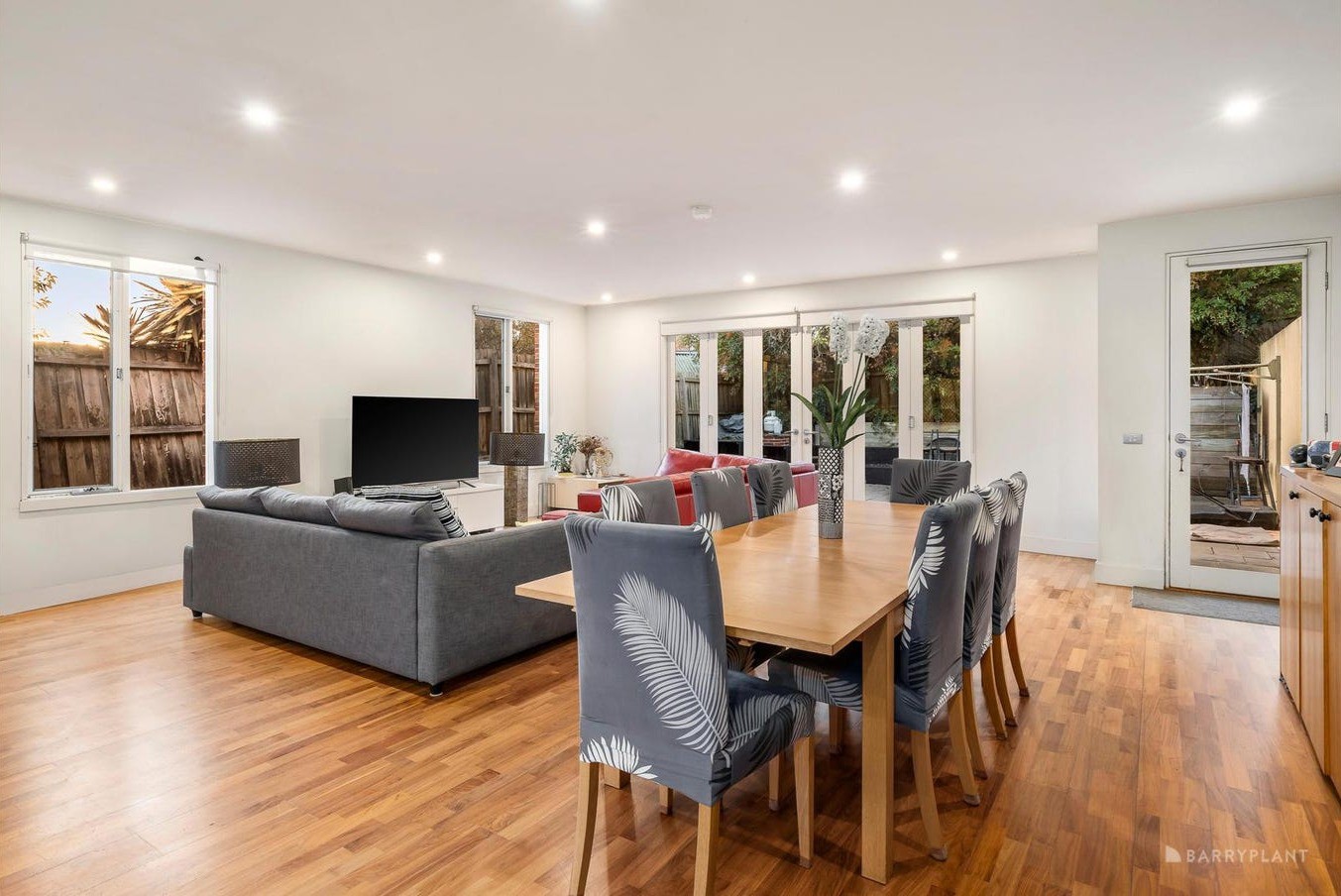 1/101 James Street, Templestowe, VIC 3106 - Thumbnail 1 - 29/10/2025