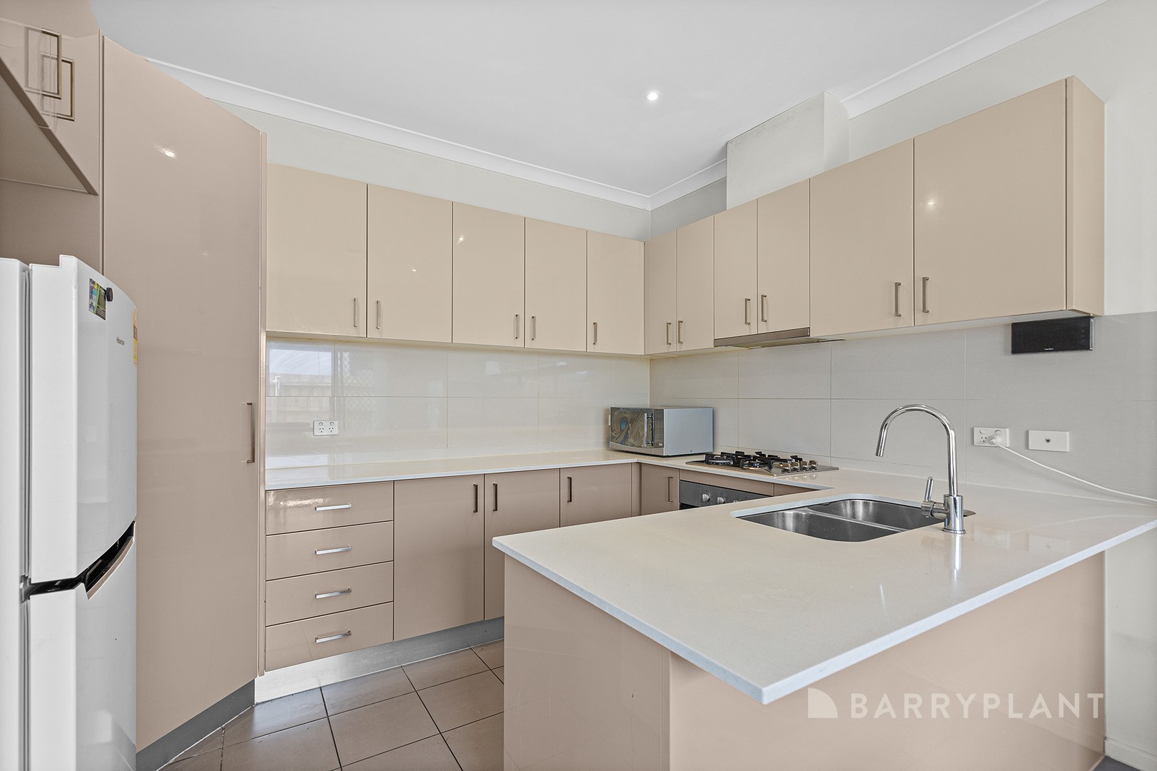 1/101 Kitchener Street, Broadmeadows, VIC 3047, Broadmeadows - Thumbnail 2