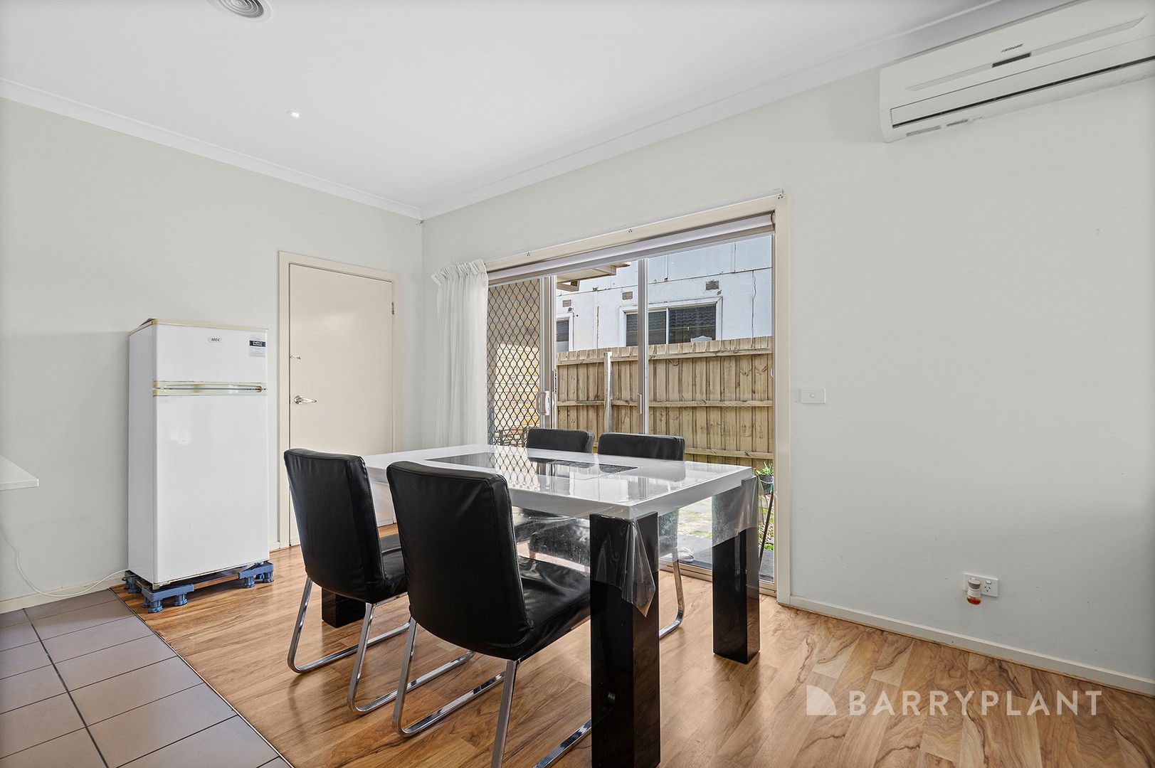 1/101 Kitchener Street, Broadmeadows, VIC 3047, Broadmeadows - Thumbnail 3